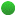 Green Spot